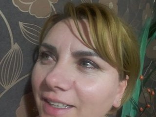 Kuva profiilista tastylady4u