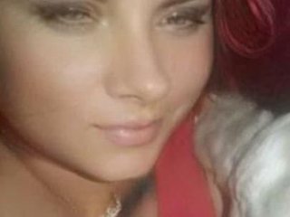 Kuva profiilista tastylady4u