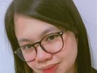 Eroottinen videokeskustelu SingleMOMM