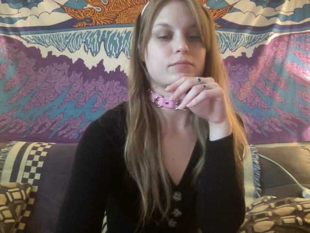 Lähettää kuvakaappauksia sinkitty69