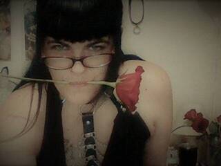 Eroottinen videokeskustelu SinLove4u