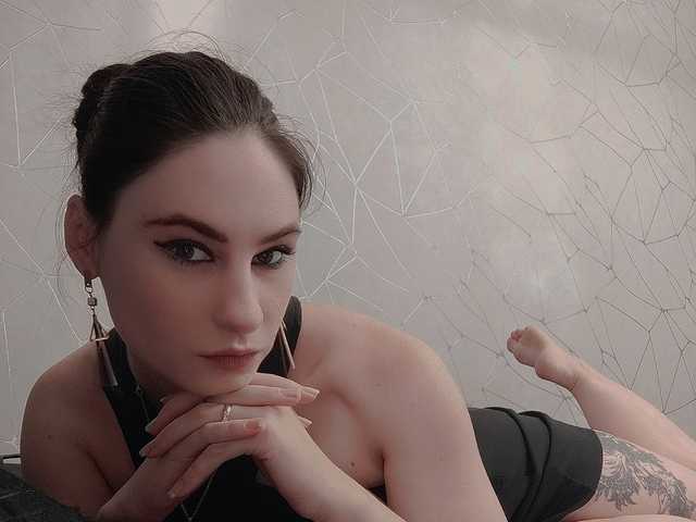 Kuva profiilista Sinner-5