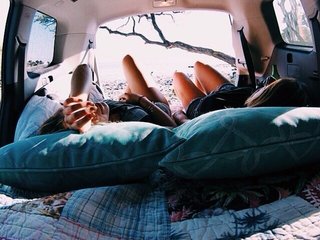 Eroottinen videokeskustelu SinpParty