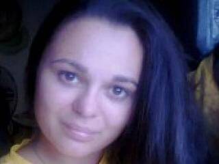 Eroottinen videokeskustelu sintyblack