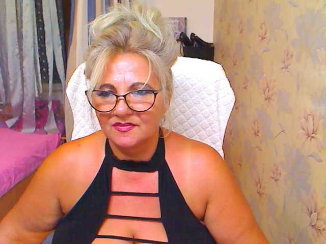 Lähettää kuvakaappauksia sinwoman