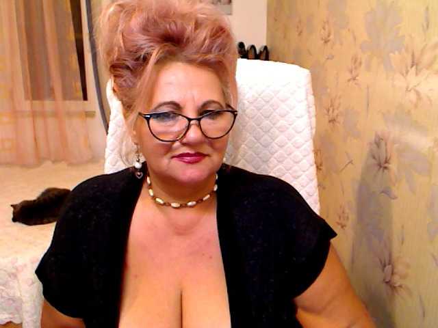 Lähettää kuvakaappauksia sinwoman