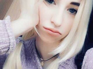 Eroottinen videokeskustelu Sir-ELDAK007