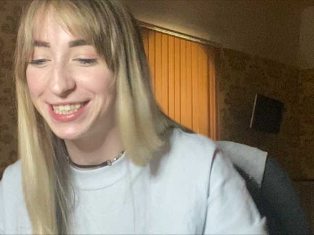 Lähettää kuvakaappauksia Sir-ELDAK007