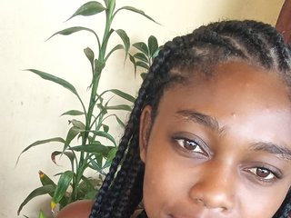 Eroottinen videokeskustelu SirenahMayrah