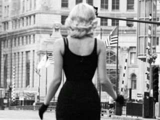 Eroottinen videokeskustelu SirenScarlette