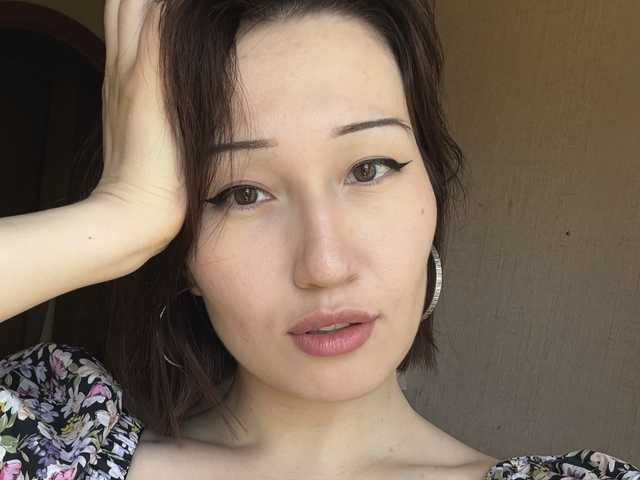 Kuva profiilista ALTYN_