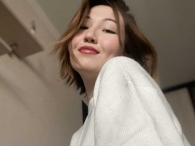 Kuva profiilista ALTYN_