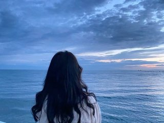 Eroottinen videokeskustelu SWEETASIANBABY