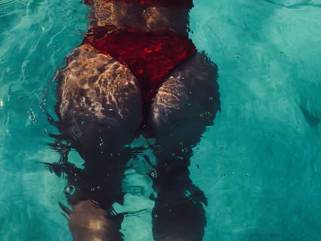 Kuva profiilista sisibabe