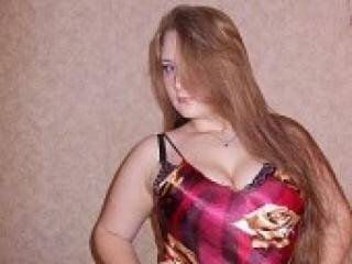 Eroottinen videokeskustelu sisifire