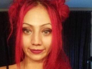 Eroottinen videokeskustelu Sisigirlsqrt