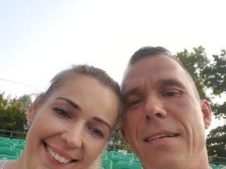 Eroottinen videokeskustelu Sisinka4422