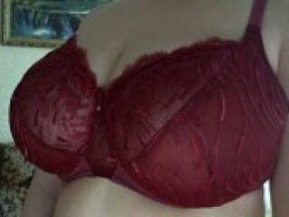 Eroottinen videokeskustelu sissska13