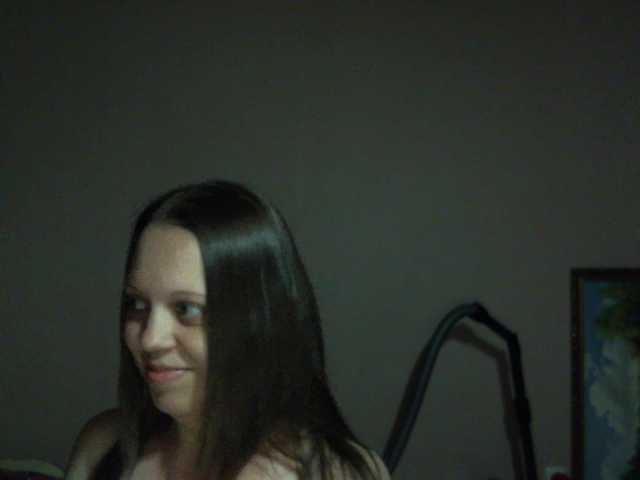 Lähettää kuvakaappauksia sissska13