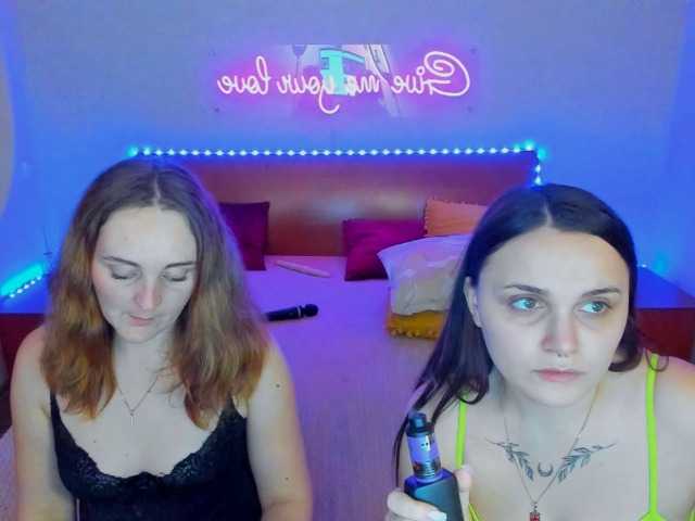 Lähettää kuvakaappauksia SixNipples