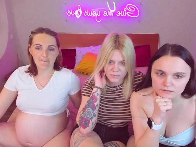 Lähettää kuvakaappauksia SixNipples
