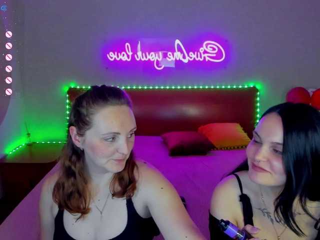 Kuvat SixNipples guys in our profile we have a photo and video, and you can also find who is who ;) chek it and maybe buy videos;)