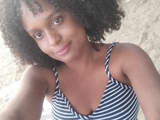 Eroottinen videokeskustelu skarletmoonx