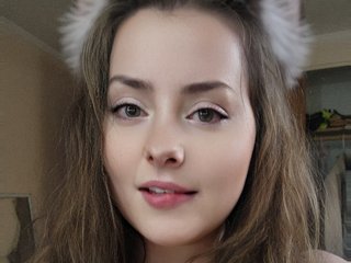 Eroottinen videokeskustelu skarlett-rose