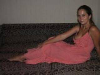 Eroottinen videokeskustelu skazka19942