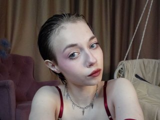 Eroottinen videokeskustelu Skelerata