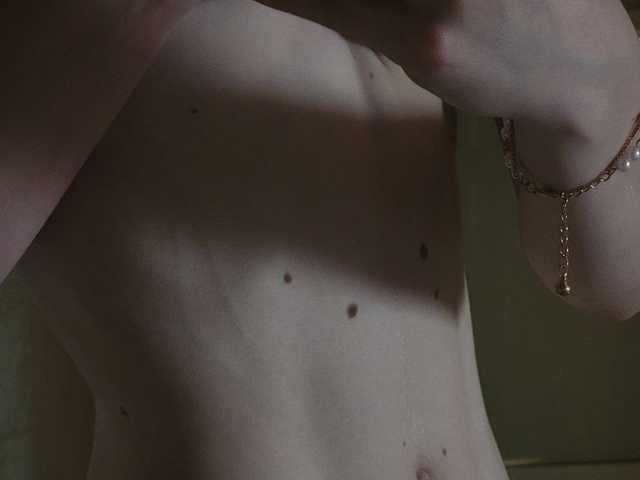 Kuva profiilista Skill1211