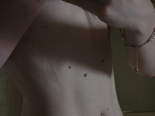 Eroottinen videokeskustelu Skill1211