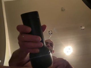 Eroottinen videokeskustelu Skill1211