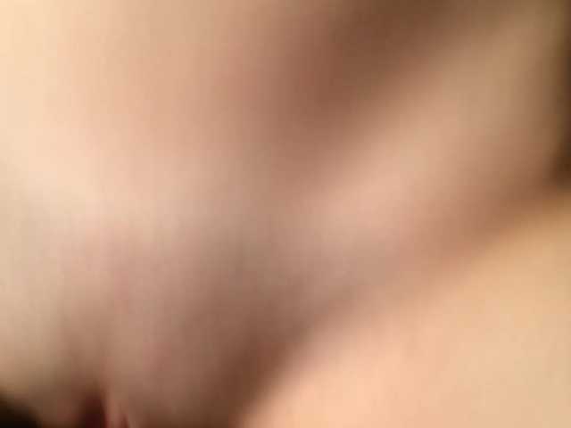 Lähettää kuvakaappauksia Skillar23315