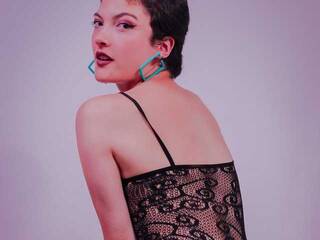 Eroottinen videokeskustelu skin-pastelito