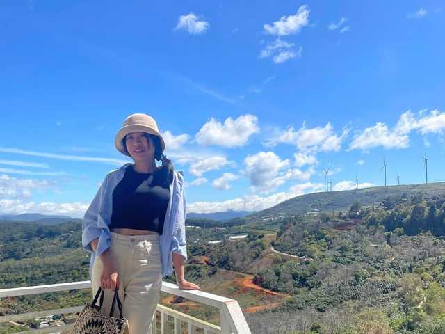 Kuva profiilista SKINNY-SINGLE