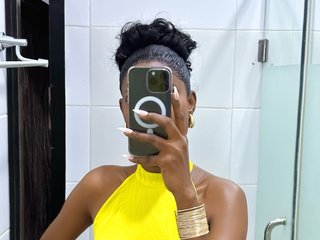 Eroottinen videokeskustelu skinnycee