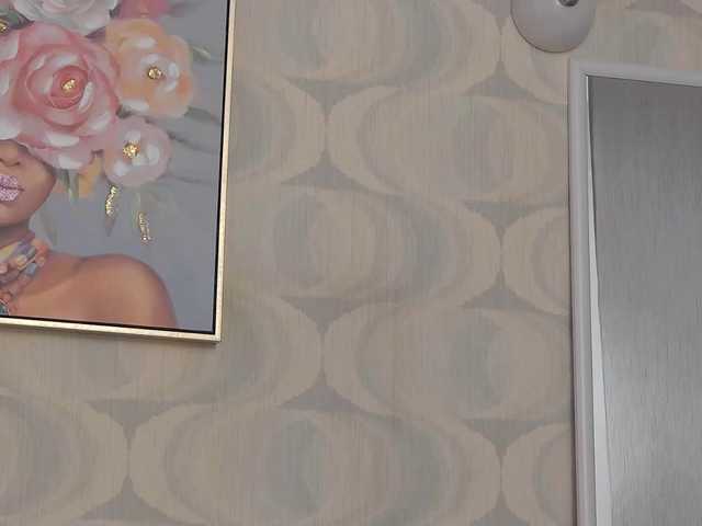 Lähettää kuvakaappauksia SkinnyClassyC