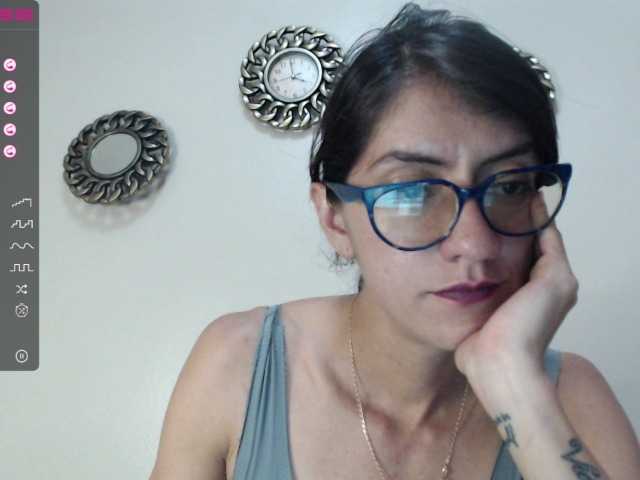 Kuvat skinnyfitness Lovense on, show squirt