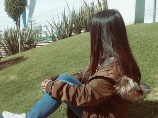 Eroottinen videokeskustelu skinnykat