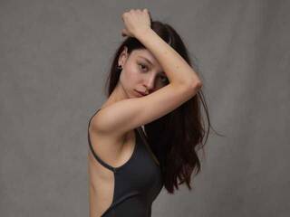 Eroottinen videokeskustelu SKITLSTRYNKA