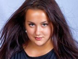 Eroottinen videokeskustelu skorostnaya