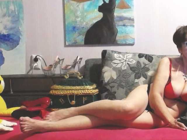 Kuvat SkorpionAnn friends-2, feet-10, kamera-20 for 5 min,bare breasts-39 тok, naked ass-40, nude - 70- erotica'