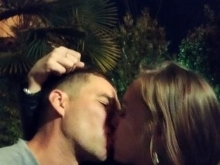 Eroottinen videokeskustelu MnogoSkvirta