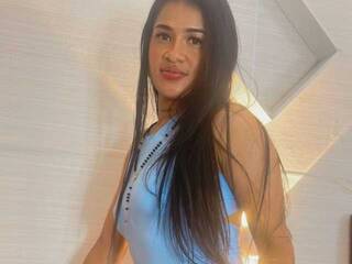 Eroottinen videokeskustelu Sky--