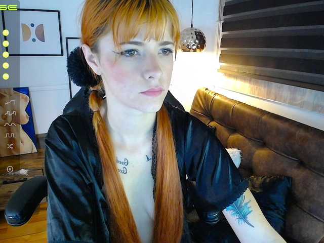 Lähettää kuvakaappauksia sky-sun