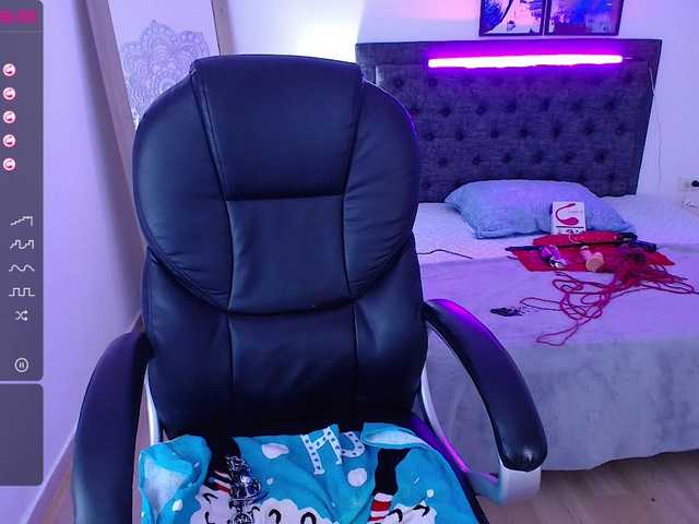 Lähettää kuvakaappauksia sky-sun