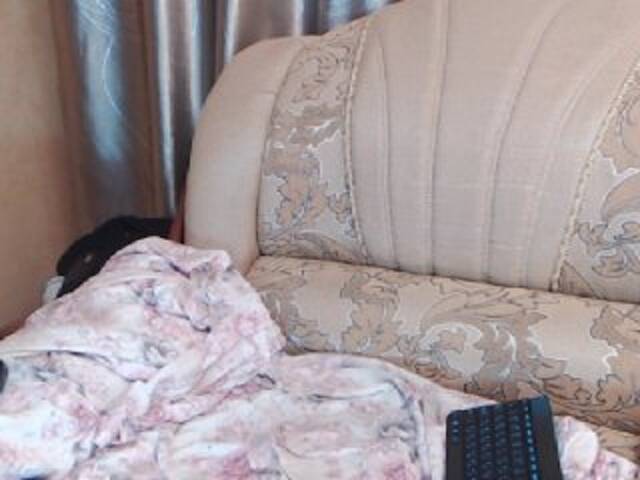 Lähettää kuvakaappauksia Sky_Julia