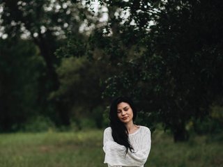 Eroottinen videokeskustelu SkyBri