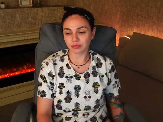 Lähettää kuvakaappauksia SkyEyesss